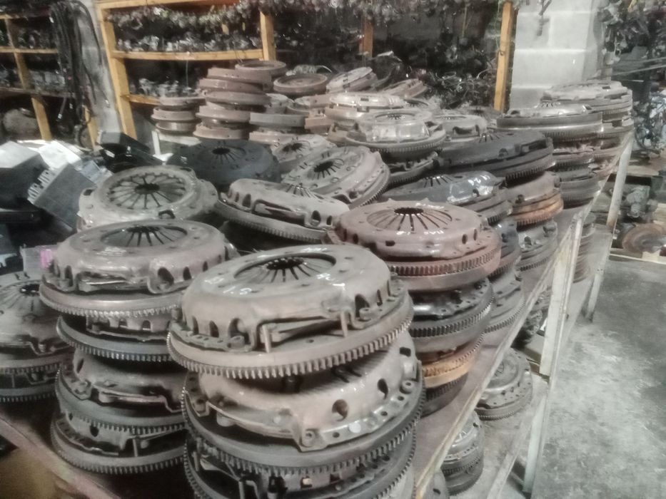 Ауди С4 Ауди С4 Ауди С4