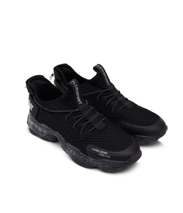 Plein Sport Hyper Sport Gen X 04 мъжки обувки 42 43 125 EUR