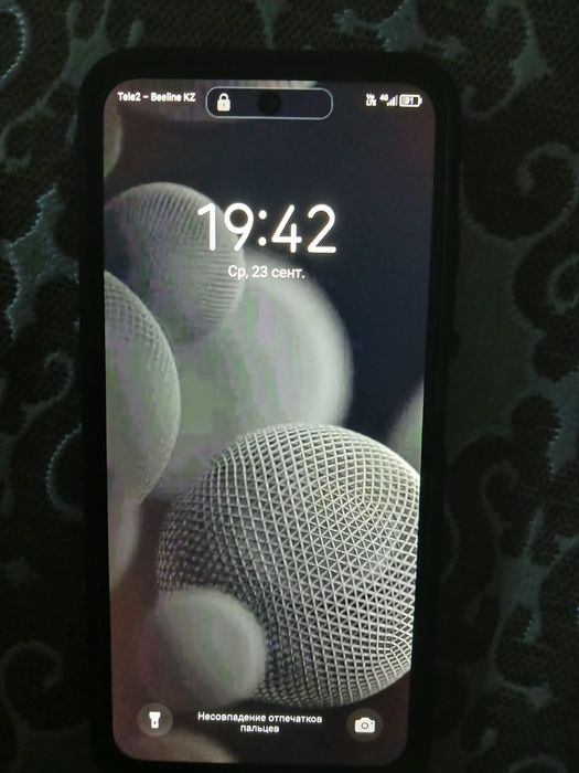 продам Tecno Spark Go1