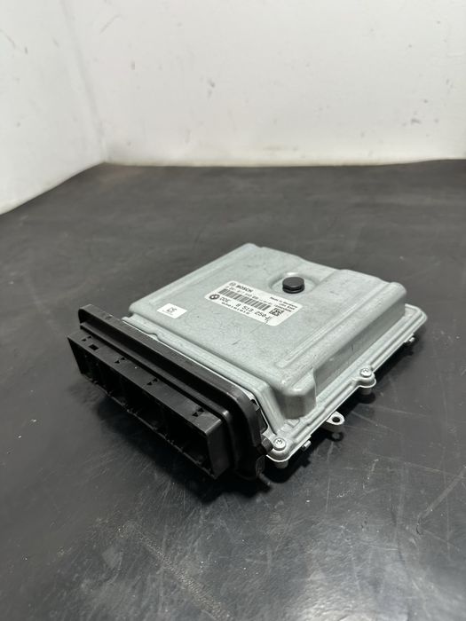 Calculator ECU BMW Seria 5 F10 F11 520d  F30 F25 | 8513250