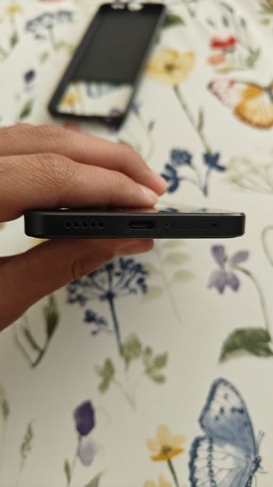 Poco X6 5g 256gb
