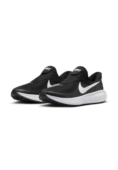 Nike REVOLUTION 8 мужские кроссовки на лето РАЗМЕР 39,40,42,43