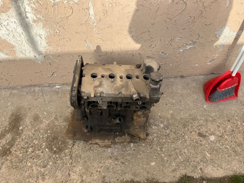 разборрр приорааа