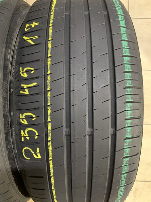 235 45 17 anvelope de vară