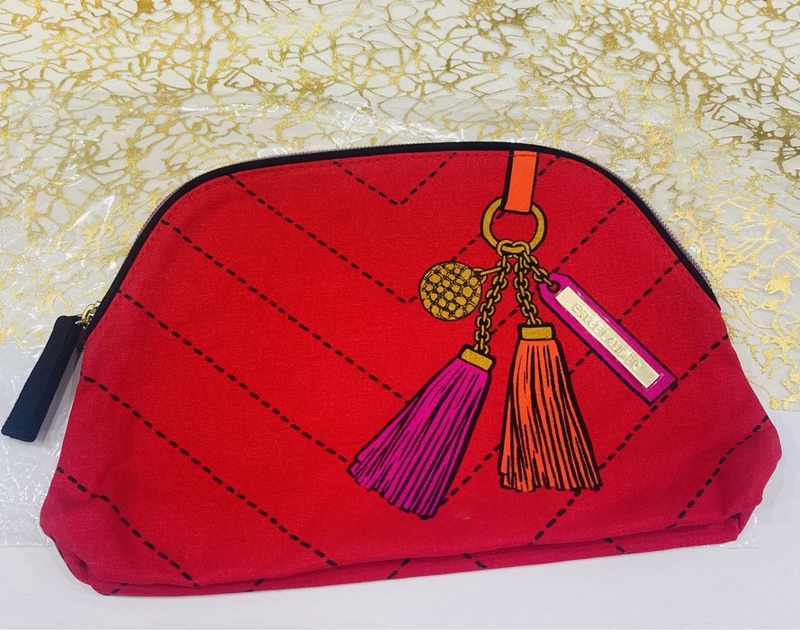 Продам не дорого