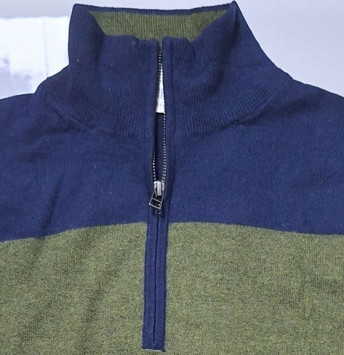 Свитер мужской 2XL