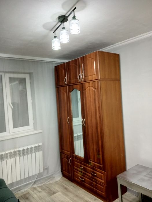 Времянка. Квартира. Оптовка