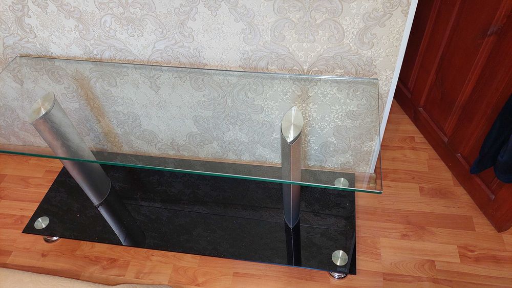 Подставка для телевизор