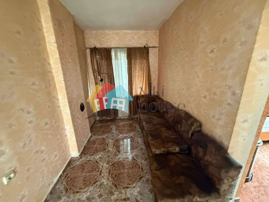 Продава се Къща в с. Бенковски, Област Варна - 88 кв.м за 1478 €/кв.м - Снимка #5