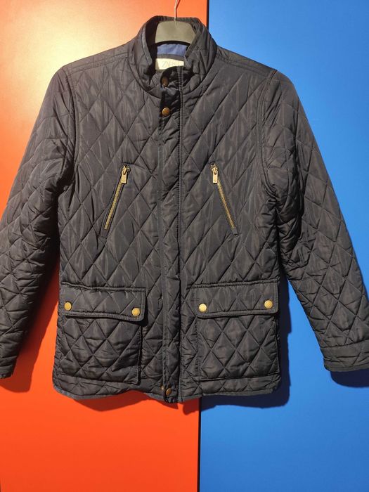 Маркови якета за тинейджър