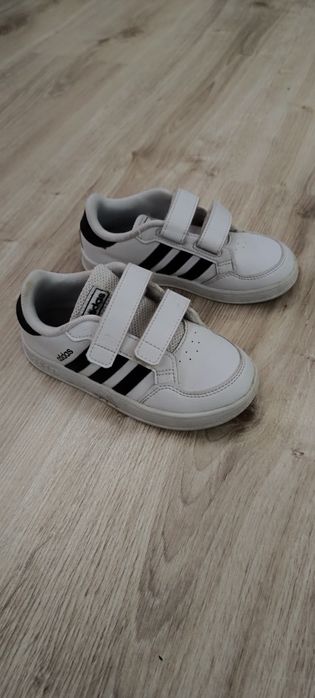 Детски маратонки