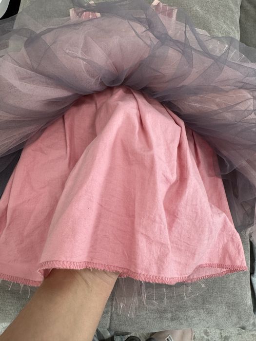 Продается платья