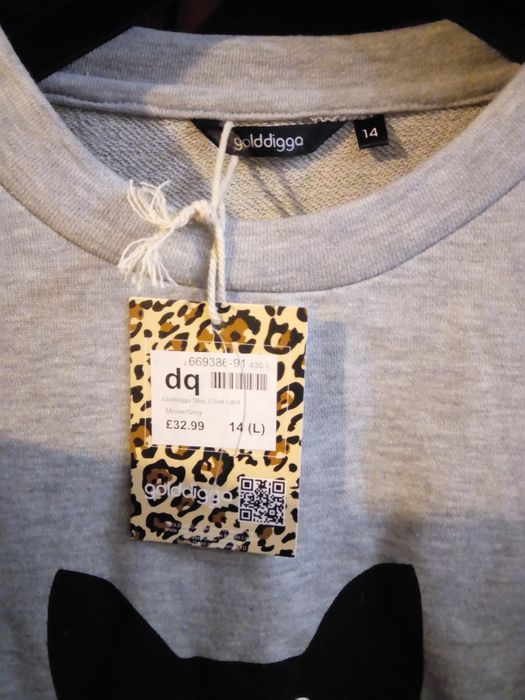 Нови ватирани , суичъри Lonsdale  рЛ,от 70лв,Лондон Унисекс