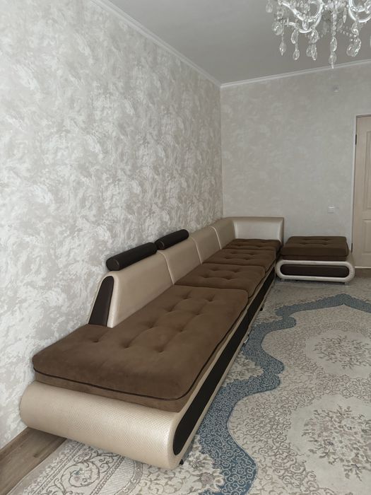 Диван жагдай жаксы