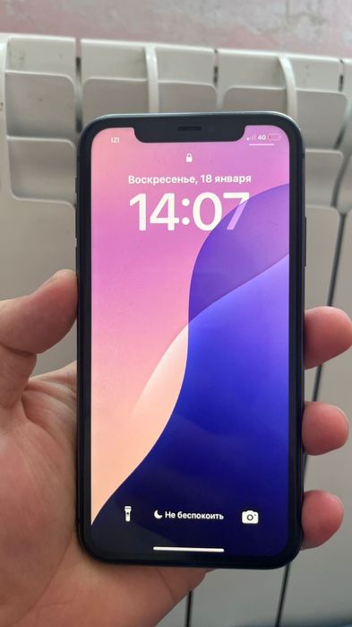 Iphone 11 айфон 11 128гб