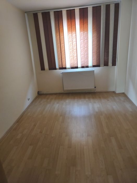 Apartament 4 camere
