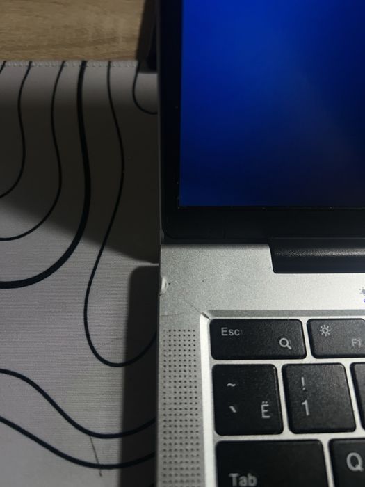 Acer Aspire Lite 14 (Intel Core i3, Windows 11 Pro)