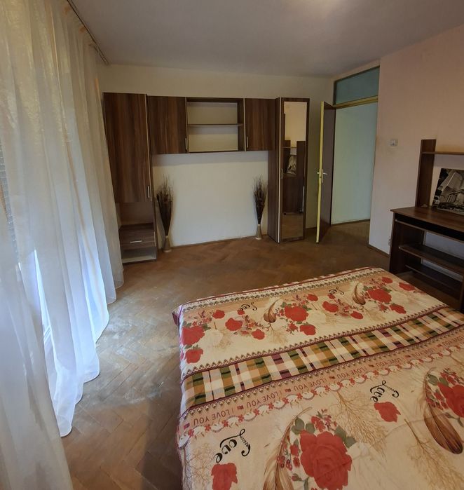 Apartament 2 camere, zona Bucovina