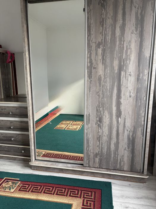 Сапасы өтте жаксы аз колдандым