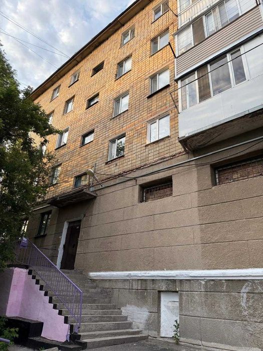 3 ком на 31 дом Кооператор БЕЗ ВЛОЖЕНИЙ