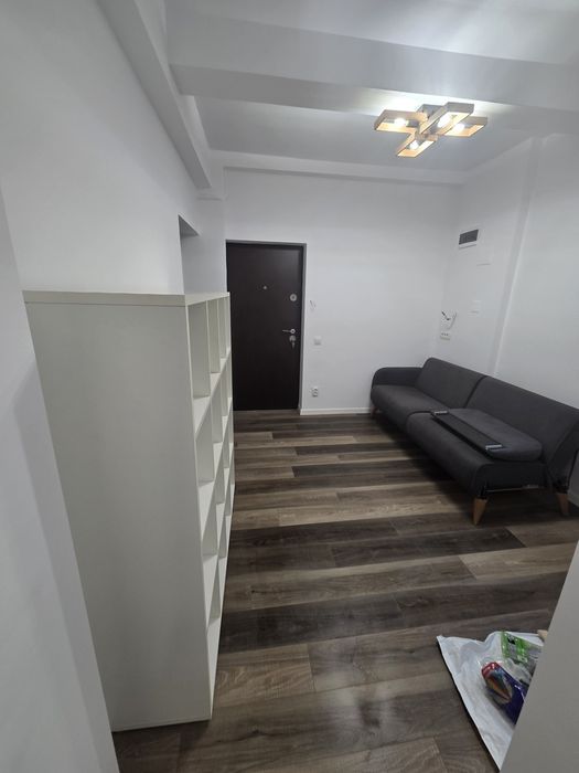 Apartament 2 camere Universitate-Batiștei