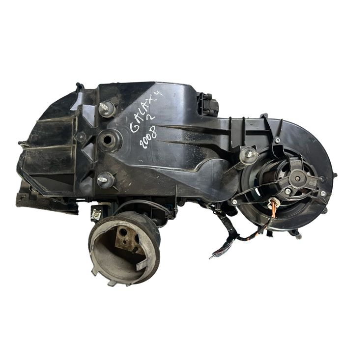 Ansamblu Aeroterma Complet Ford Galaxy Wa6, Vm 2006 - 2015