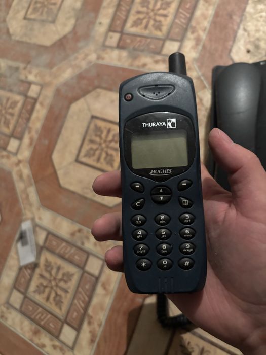 Продам телефоны домашние