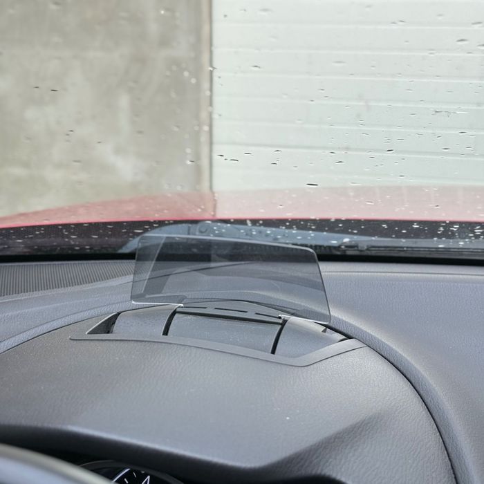 Mazda 3 2017 Revolution / 2.0i Aspirat / Full Service Mazda / Garantie 12 Luni