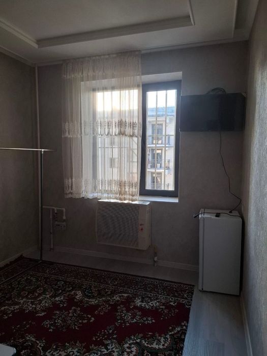 Сдается квартира