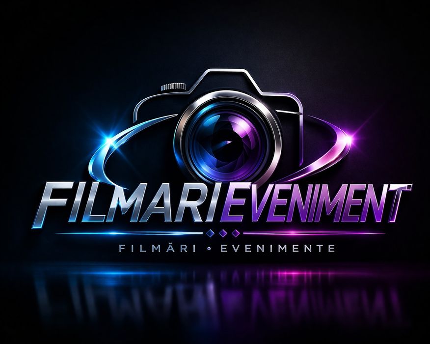 Fotograf profesionist