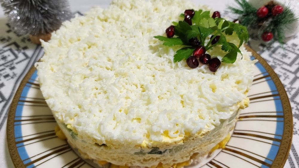 Корпоратив мероприятия