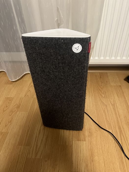 Vand boxa libratone live