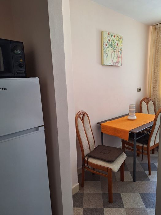 Închiriere apartament 2 camere Oradea