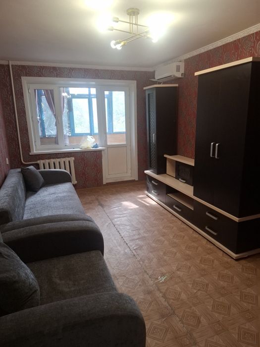 Сдам 1 комн кв 19 мкр