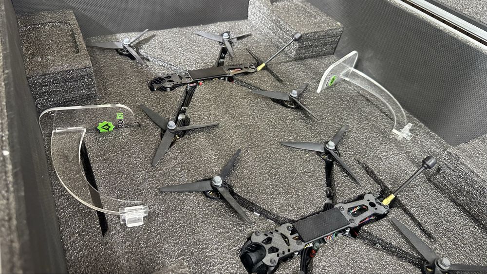 Maket  va  model