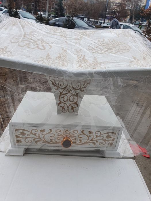 Lavx Kitob Qo'yib O'qish uchun