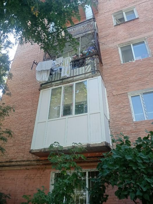 Пластиковые окна двери из ПВХ