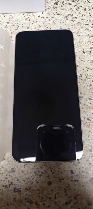 Xiaomi 15 с 3г гаранция