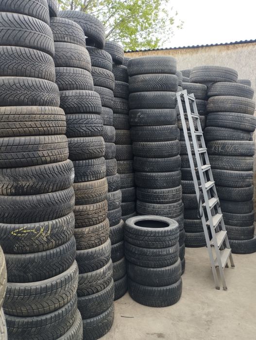 ОПТОВАЯ. продажа  резина.