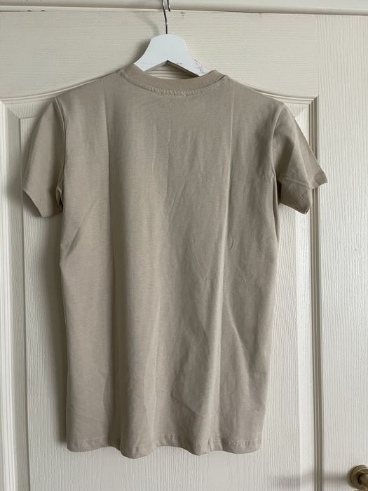 Оригинална тениска Dolce& Gabbana размер S промо цена