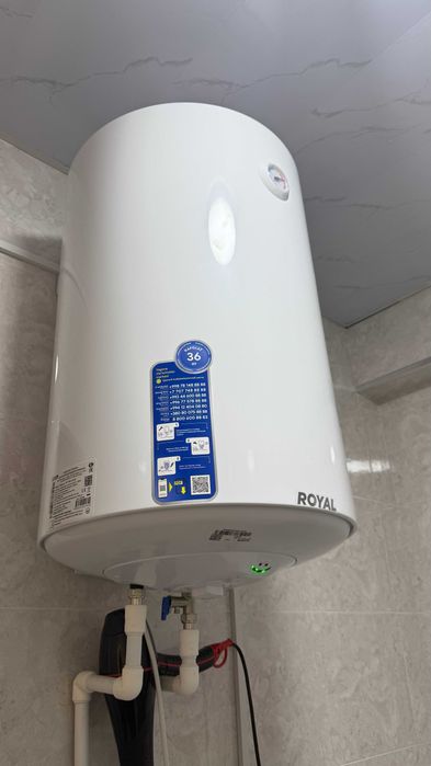 Сотилад эко шахар