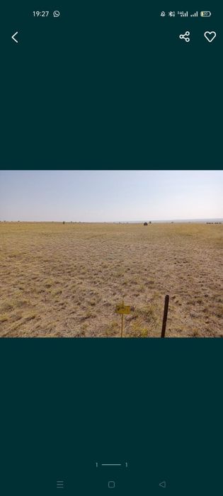 продам участок, Сазды-3