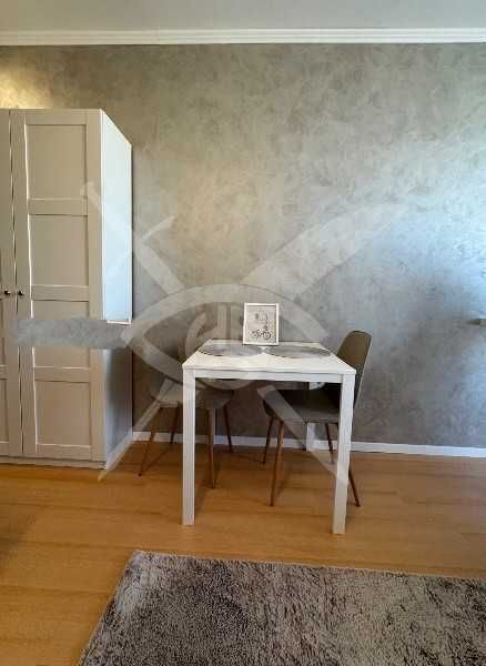 Продава се Едностаен апартамент в к.к. Слънчев бряг - 27 кв.м за 643 €/кв.м - Снимка #8