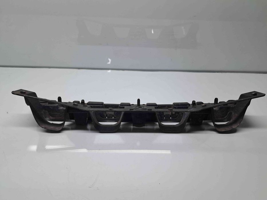 Suport central bara spate Citroen C4 Cactus [Fabr 2014-2017] OEM