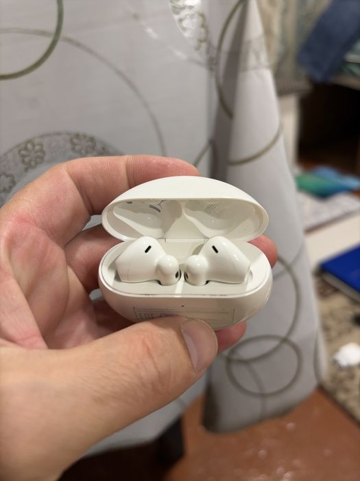HUAWEI Free Buds 4