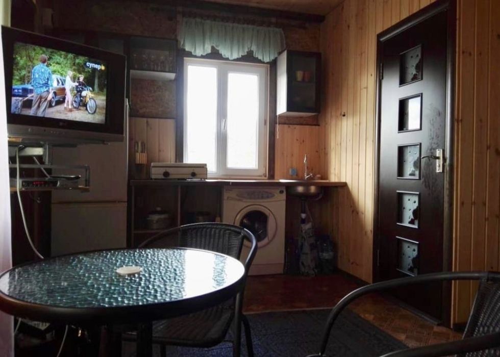 Продам базу отдыха