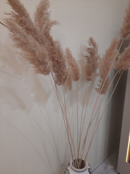 Продам декор высокий 1,5 метра