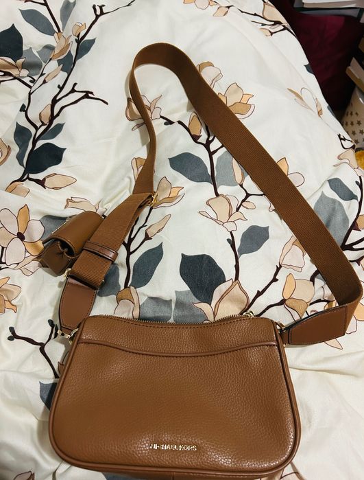 Geantă Michael kors