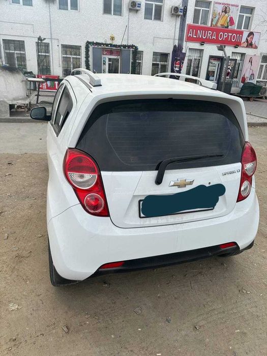 спарк сатылады,,,