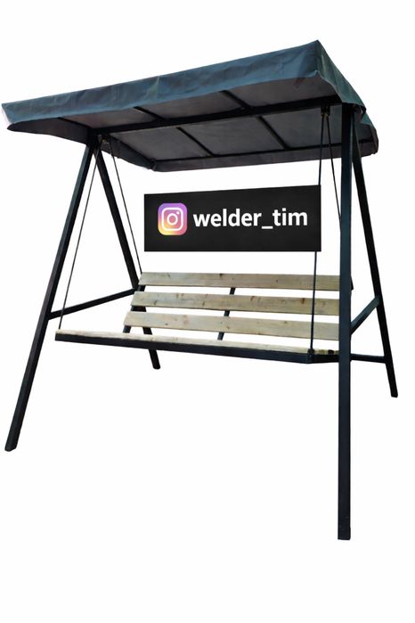 Kachelya 100$ dan 3yil kafolat качеля